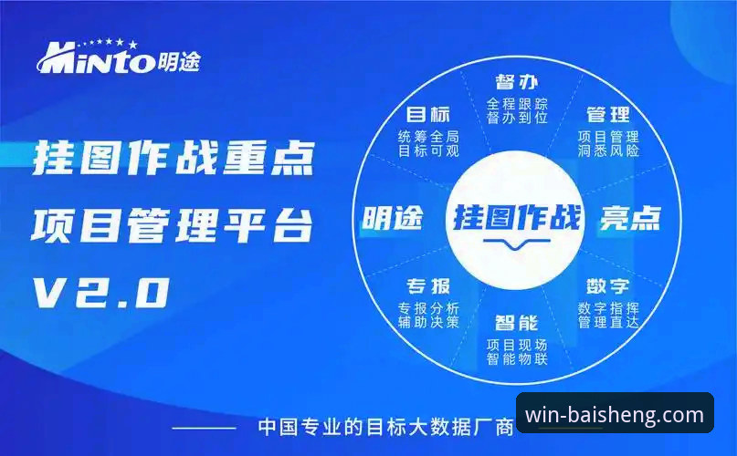 百胜游戏平台v2.2.0最新动态：专业体育赛事平台技术评测与实战对比