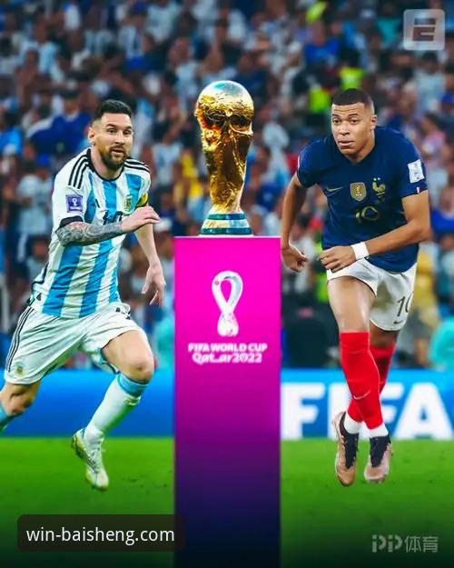 2026百胜游戏手机版下载与深度使用指南：前瞻体育观赛新体验