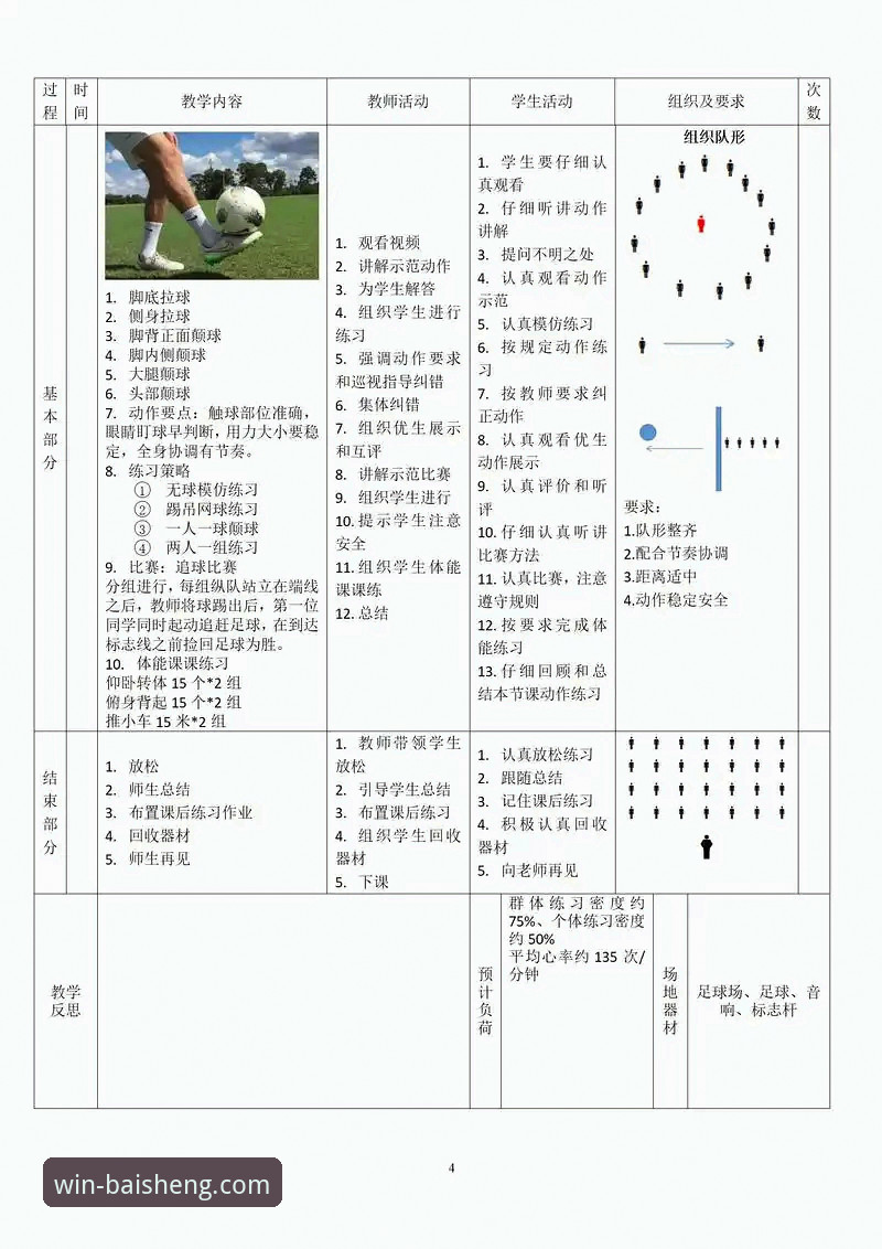 如何通过一场足总杯的胜利，洞悉现代体育平台的创新体验？