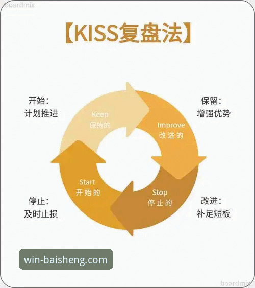 一场18分逆转的深度复盘与高清观赛体验详解